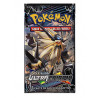 Acquista Pokémon - Sole E Luna Ultra Prisma - Bustina 10 Carte Aggiuntive - IT a soli 5,90 € su Capitanstock  Acquista Pokémon - Sole E Luna Ultra Prisma - Bustina 10 Carte Aggiuntive - IT a soli 5,90 € su Capitanstock