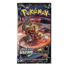 Acquista Pokémon - Sole E Luna Ultra Prisma - Bustina 10 Carte Aggiuntive - IT a soli 5,90 € su Capitanstock  Acquista Pokémon - Sole E Luna Ultra Prisma - Bustina 10 Carte Aggiuntive - IT a soli 5,90 € su Capitanstock