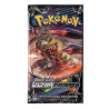 Buy Pokémon - Sun And Moon Ultra Prism - Pack of 10 Additional Cards - IT at only €5.90 on Capitanstock