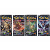 Acquista Pokémon - Sole E Luna Ultra Prisma - Bustina 10 Carte Aggiuntive - IT a soli 5,90 € su Capitanstock  Acquista Pokémon - Sole E Luna Ultra Prisma - Bustina 10 Carte Aggiuntive - IT a soli 5,90 € su Capitanstock