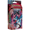 Buy Pokémon Deck XY Ancient Origins Battleship Metagross Ps 150 - Small Imperfections at only €24.99 on Capitanstock Buy Pokémon Deck XY Ancient Origins Battleship Metagross Ps 150 - Small Imperfections at only €24.99 on Capitanstock