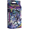 Acquista Pokémon Deck - Sole & Luna Sintonia Mentale Proiezione Laser - Necrozma Ps 130 a soli 14,00 € su Capitanstock 