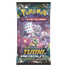 Buy Pokémon - Sun And Moon Lost Thunder - Pack of 10 Additional Cards - IT at only €5.99 on Capitanstock