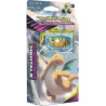 Acquista Pokémon Deck Sole & Luna Sintonia Mentale Turbine Ruggente - Dragonite Ps 160 a soli 21,90 € su Capitanstock 