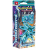 Buy Pokémon Deck - Black & White Plasma Glaciation Polar Ray - Glaceon Pv 90 - Small Imperfections at only €18.90 on Capitanstock Buy Pokémon Deck - Black & White Plasma Glaciation Polar Ray - Glaceon Pv 90 - Small Imperfections at only €18.90 on Capitanstock