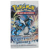 Acquista Pokémon - Nero E Bianco Confini Varcati - Bustina 10 Carte Aggiuntive - Rarità a soli 12,90 € su Capitanstock 