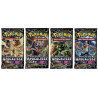 Buy Pokémon - Sun And Moon Apocalypse Of Light - Pack Of 10 Additional Cards - IT at only €5.52 on Capitanstock Buy Pokémon - Sun And Moon Apocalypse Of Light - Pack Of 10 Additional Cards - IT at only €5.52 on Capitanstock