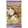 Buy Pokèmon - Black and White Dark Explorers - Pack of 10 Additional Cards - Rarity - IT at only €18.00 on Capitanstock Buy Pokèmon - Black and White Dark Explorers - Pack of 10 Additional Cards - Rarity - IT at only €18.00 on Capitanstock