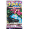 Buy Pokèmon - Black and White Dark Explorers - Pack of 10 Additional Cards - Rarity - IT at only €18.00 on Capitanstock
