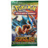 Buy Pokèmon Black and White Bloodline of Dragons - Pack of 10 Cards - Rarity IT at only €16.90 on Capitanstock