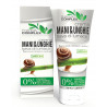 Buy Pharma Complex - Hand & Nail Cream - Snail Cream- 100 ml at only €3.20 on Capitanstock Buy Pharma Complex - Hand & Nail Cream - Snail Cream- 100 ml at only €3.20 on Capitanstock