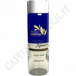 Pharma Complex - Biphasic Cleanser with Chamomile 200 ml