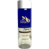 Buy Pharma Complex - Biphasic Cleanser with Chamomile 200 ml at only €3.90 on Capitanstock