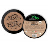 Buy Pharma Complex - MaxiTerra at only €4.90 on Capitanstock
