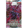 Buy Yu-Gi-Oh!- Galactic Overlord - 9 Carte - English Edition - 6+ at only €3.90 on Capitanstock