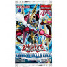 Buy Yu-Gi-Oh! - Judgment Of Light Bag 6+ - ITA at only €2.90 on Capitanstock