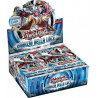 Acquista Yu-Gi-Oh!- Bustine Giudizio Della Luce 6+ - ITA a soli 2,90 € su Capitanstock 