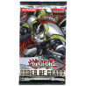 Acquista Yu-Gi-Oh! - Bustine Order of Chaos - Edizione Inglese 6+ a soli 3,19 € su Capitanstock  Acquista Yu-Gi-Oh! - Bustine Order of Chaos - Edizione Inglese 6+ a soli 3,19 € su Capitanstock