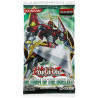 Acquista Yu-Gi-Oh! - Bustine Return Of The Duelist - 1° Edizione - Edizione Inglese 6+ a soli 3,50 € su Capitanstock  Acquista Yu-Gi-Oh! - Bustine Return Of The Duelist - 1° Edizione - Edizione Inglese 6+ a soli 3,50 € su Capitanstock