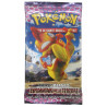 Buy Pokèmon - Black and White Dark Explorers - Pack of 10 Additional Cards - Rarity - IT at only €18.00 on Capitanstock