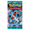 Buy Pokémon - Black And White Plasma Glaciation - Pack of 10 Additional Cards - Rarity at only €12.90 on Capitanstock