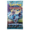 Buy Pokémon - Black And White Plasma Glaciation - Pack of 10 Additional Cards - Rarity at only €12.90 on Capitanstock