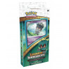 Buy Pokémon Iridescent Legends Marshadow mini-collection at only €11.90 on Capitanstock