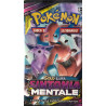Acquista Pokémon Sole E Luna Sintonia Mentale Bustina 10 Carte Aggiuntive - IT 6+ a soli 5,89 € su Capitanstock 