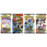Acquista Pokémon Sole e Luna Eclissi Cosmica Bustina 6+ a soli 6,80 € su Capitanstock  Acquista Pokémon Sole e Luna Eclissi Cosmica Bustina 6+ a soli 6,80 € su Capitanstock
