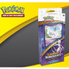 Buy Shining Legends Pokémon MewTwo Mini Collection - Ruined Packaging at only €12.90 on Capitanstock Buy Shining Legends Pokémon MewTwo Mini Collection - Ruined Packaging at only €12.90 on Capitanstock