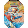 Buy Pokemon - Tin Box - Keldeo EX Pv 180 - Special Package at only €28.49 on Capitanstock Buy Pokemon - Tin Box - Keldeo EX Pv 180 - Special Package at only €28.49 on Capitanstock