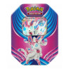 Buy Pokemon - Tin Box - Sylveon GX Ps 200 at only €34.90 on Capitanstock Buy Pokemon - Tin Box - Sylveon GX Ps 200 at only €34.90 on Capitanstock