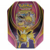 Buy Pokèmon Tin Box Jolteon Ex Ps 160 Special Edition at only €39.90 on Capitanstock