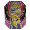 Acquista Pokèmon - Tin Box Scatola di Latta Jolteon Ex Ps 160 - Edizione Speciale a soli 39,90 € su Capitanstock  Acquista Pokèmon - Tin Box Scatola di Latta Jolteon Ex Ps 160 - Edizione Speciale a soli 39,90 € su Capitanstock