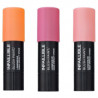 Buy L'Oreal - L'Inflallible Blush / Paint - Longwear Hight Impact Stick at only €4.75 on Capitanstock