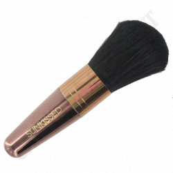 Buy Sunkissed - Bronzing Brush - Blush and Earth brush at only €4.40 on Capitanstock