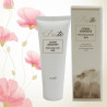 Buy Biutè - 24h Moisturizing Cream with Alba White Truffle Extract - 75ml at only €6.90 on Capitanstock Buy Biutè - 24h Moisturizing Cream with Alba White Truffle Extract - 75ml at only €6.90 on Capitanstock