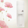 Buy Biutè - Illuminating Cleansing Milk with Alba White Truffle - 200ml at only €5.90 on Capitanstock
