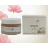 Buy Biutè - Anti-Blemish Night Cream with Truffle Extract - 50ml at only €8.90 on Capitanstock