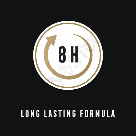 Acquista Max Factor - Lipfinity Palette 12g - 4 Steps a soli 5,34 € su Capitanstock 