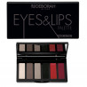 Buy Deborah Eyes & Lips Palette - Made in Italy at only €3.87 on Capitanstock