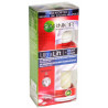 Buy Garnier - Skin Natural - Ultra Lift Cream + Serum 2 in 1 - 50 ml at only €7.90 on Capitanstock Buy Garnier - Skin Natural - Ultra Lift Cream + Serum 2 in 1 - 50 ml at only €7.90 on Capitanstock