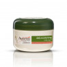 Buy Aveeno Apricot and Honey Scented Yogurt Moisturizing Body Cream - 200 ml at only €4.90 on Capitanstock Buy Aveeno Apricot and Honey Scented Yogurt Moisturizing Body Cream - 200 ml at only €4.90 on Capitanstock