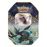 Buy Pokémon - Tin Box - Zekrom Ex Pv 180 at only €27.90 on Capitanstock Buy Pokémon - Tin Box - Zekrom Ex Pv 180 at only €27.90 on Capitanstock