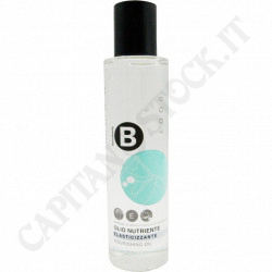 Buy Basic Beauty - Elasticizing Nourishing Oil 150 ml at only €6.78 on Capitanstock