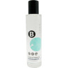 Buy Basic Beauty - Elasticizing Nourishing Oil 150 ml at only €6.78 on Capitanstock