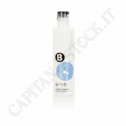 Basic Beauty - Lozione Tonica Rivitalizzante Viso - 250 ml