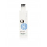 Acquista Basic Beauty - Lozione Tonica Rivitalizzante Viso - 250 ml a soli 4,23 € su Capitanstock 