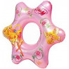 Buy Winx - Life Ring Star Ring - Girl 3+ at only €3.87 on Capitanstock