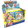 Buy Cicaboom - Letrabots Combo Big Robot Zur - Surprise Sachet at only €1.99 on Capitanstock